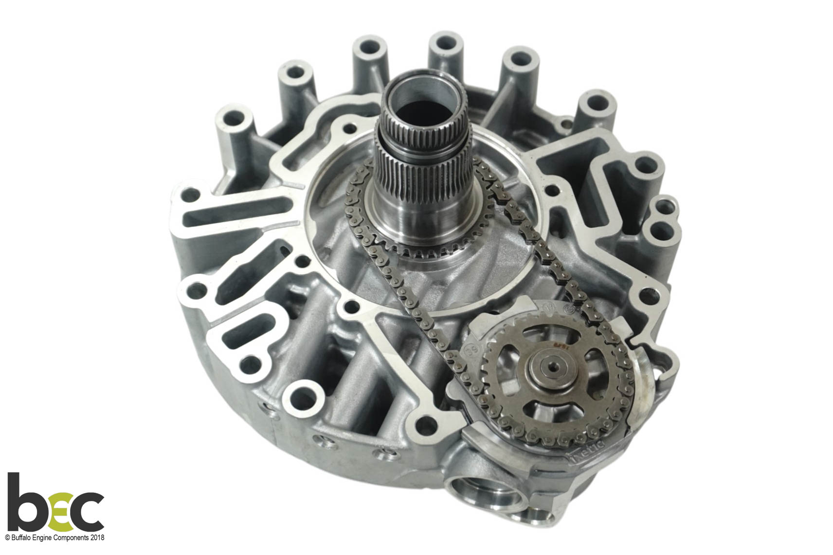 329500A